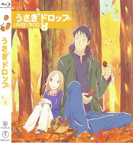 《暴裂寻凶》电影高清完整版
