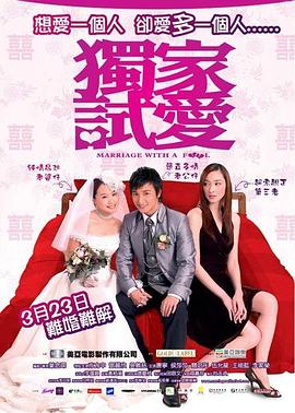 《美洲狮公司》电影高清完整版