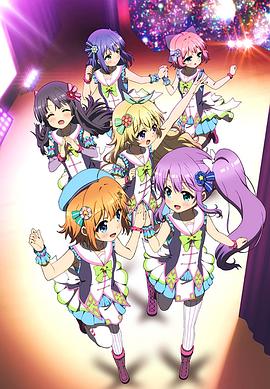 《逝世医生第一季》电视剧高清全集