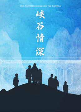 《为愿望发车》电影高清完整版