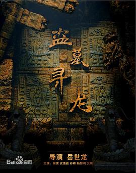 《愿望规律》电影高清完整版
