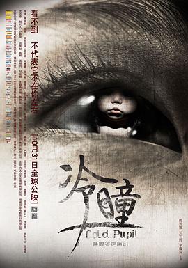《紫色档案》电视剧高清全集
