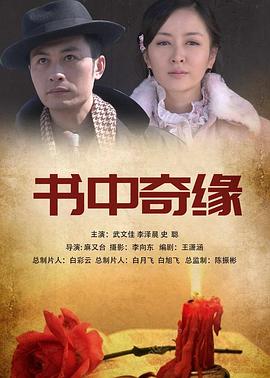 《喜卷常乐城》电视剧高清全集