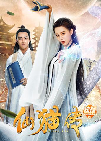 《同人WORK》动漫高清全集