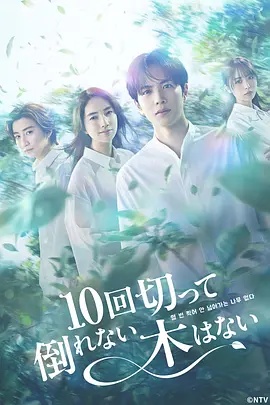 《阿薇尔与虚拟国际》电影高清完整版
