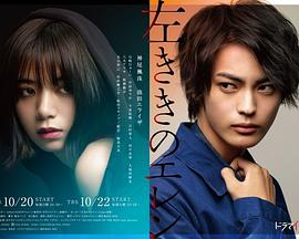 《BTS纪念碑：逾越星斗》电影高清完整版