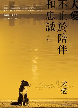 《时空罪恶》电影高清完整版