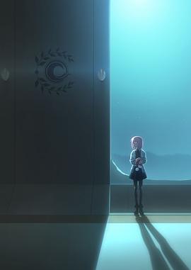 《暗恋99天》电影高清完整版