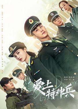 《无言的旅程》电视剧高清全集
