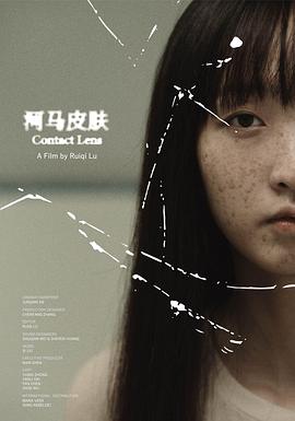 《差人日记》电影高清完整版