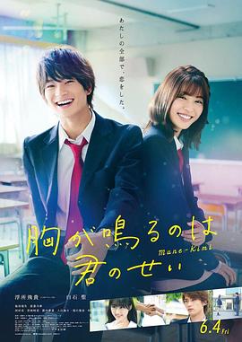 《坏蛋联盟国语4K》电影高清完整版
