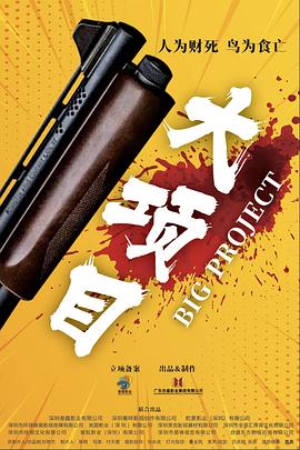 《白夜拂晓》电视剧高清全集