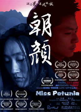 《斗罗大陆2绝世唐门第五季》动漫高清全集