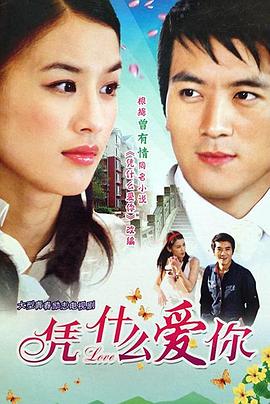 《飞星寻龙粤语》电视剧高清全集