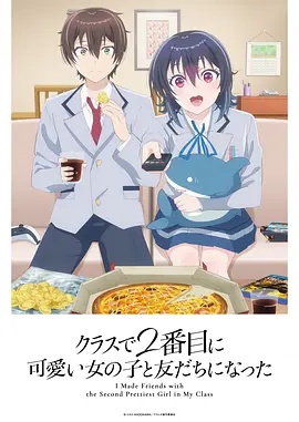 《诚心英豪》电视剧高清全集