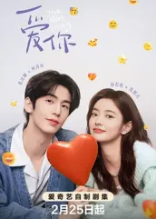 《高达创形者 复兴》动漫高清全集
