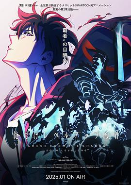 《包裹男人》电影高清完整版