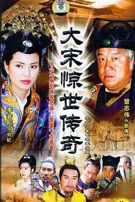 《异形2【影视说明】》电影高清完整版