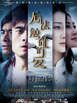 《凤临全国》电视剧高清全集