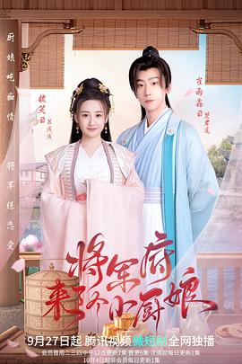 《流水落花粤语》电影高清完整版