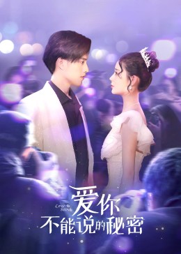 《中心爱情》电视剧高清全集