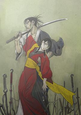 《来玩》电影高清完整版