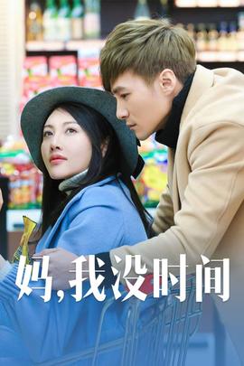 《管帐刺客【影视说明】》电影高清完整版