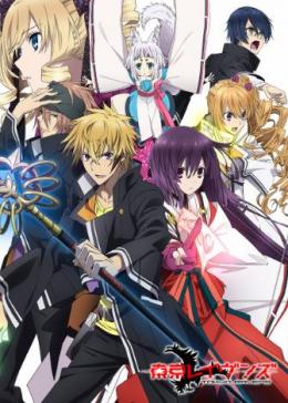 《惊变28周【影视说明】》电影高清完整版