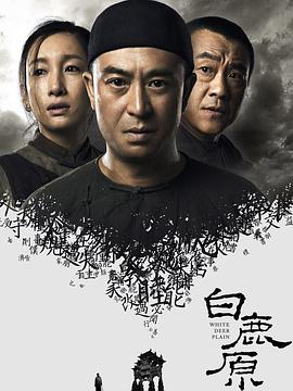 《精灵宝可梦：幻影的霸者索罗亚克》动漫高清全集