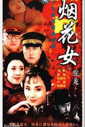 《我将喜爱告知了风》电视剧高清全集
