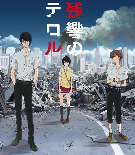 《洪金铜钱》综艺高清完整版