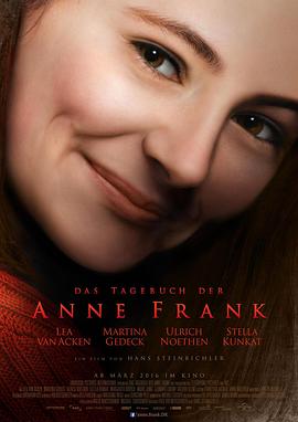 《逗鸟别传：萌宝满天飞》动漫高清全集