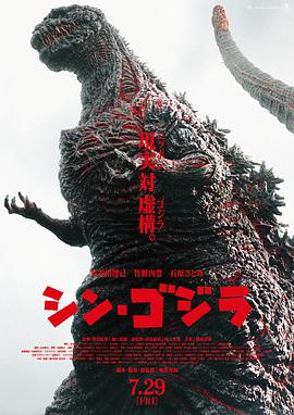 《愉此一生》电视剧高清全集