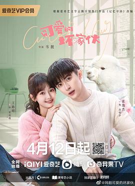 《台上人家》电视剧高清全集