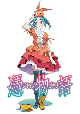 《听凭韶光欢腾》电视剧高清全集