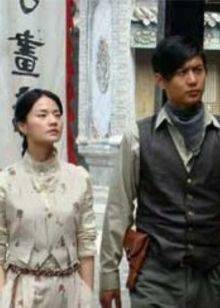 《主妇胜！》电视剧高清全集