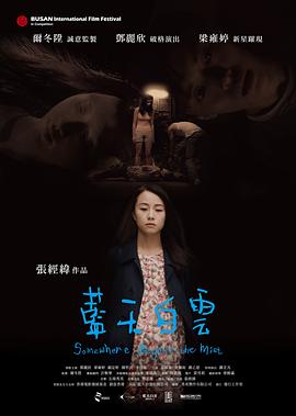 《绝密飞翔》电影高清完整版