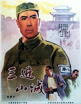 《追龙番外篇之廉政大风暴》电影高清完整版