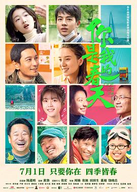 《大秦帝国来源》电视剧高清全集