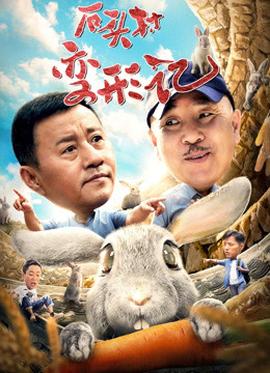 《镖行天下之桃花劫》电影高清完整版