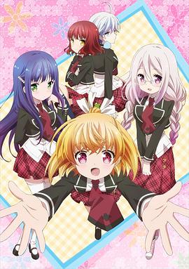 《赌王之王》电影高清完整版