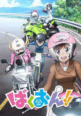 《绝密战境》电影高清完整版