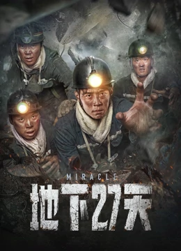 《十二金牌》电影高清完整版