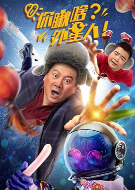《雨霖铃》电视剧高清全集