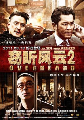 《空中杀阵【影视说明】》电影高清完整版