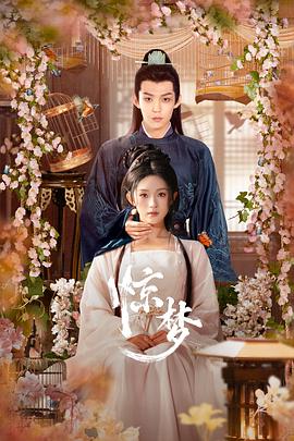 《少林传人粤语》电影高清完整版