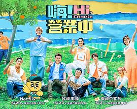 《陆昭昭的刺客笔记》电视剧高清全集