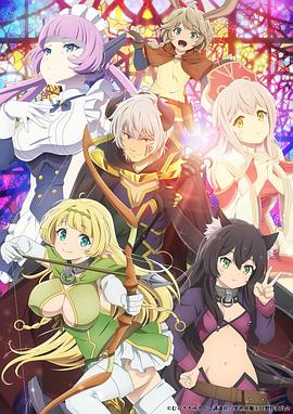 《绝代艳星宝莲的终身》电影高清完整版
