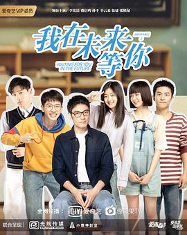 《美丽女孩》电影高清完整版
