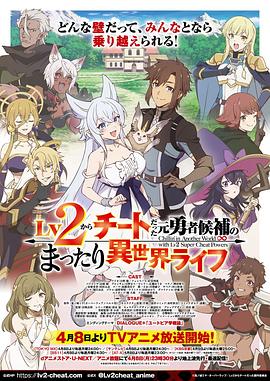 《艺境巴塞尔》电影高清完整版